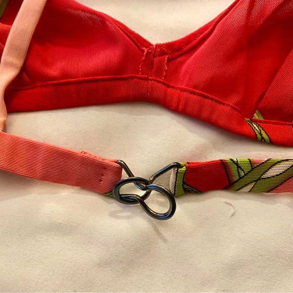 Rare Vintage Emilio Pucci Swimsuits (4 pieces) - Picture 7 of 16